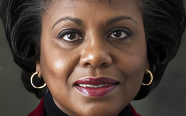 Clarence Thomas' Ex-Wife, Kathy Ambush: Navigating Life After the Court
